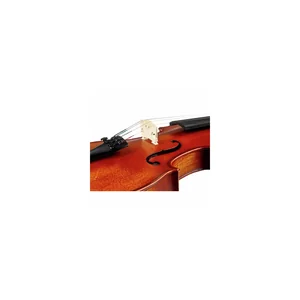 Startone Student III Violin Set 4/4