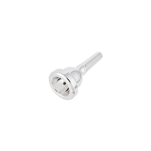 Startone Tenor Horn 12T