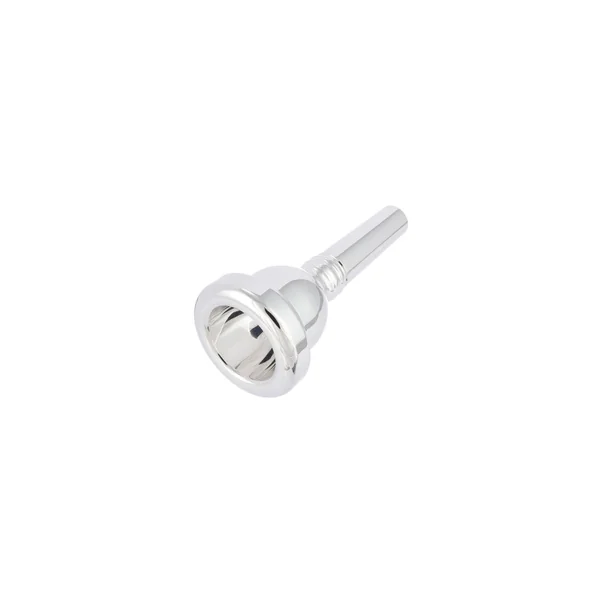 Startone Tenor Horn 12T
