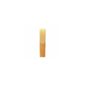 Startone Tenor Saxophone Reed 1.5
