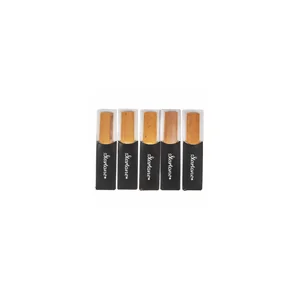 Startone Tenor Saxophone Reed 1.5