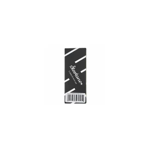 Startone Tenor Saxophone Reed 1.5