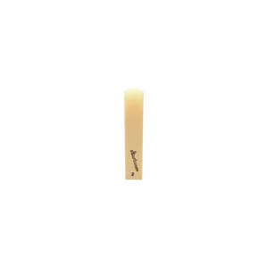 Startone Tenor Saxophone Reed 2.0