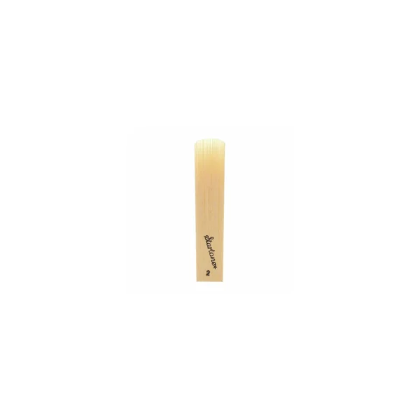 Startone Tenor Saxophone Reed 2.0