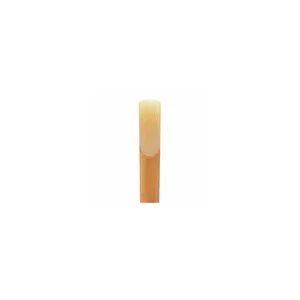 Startone Tenor Saxophone Reed 2.0