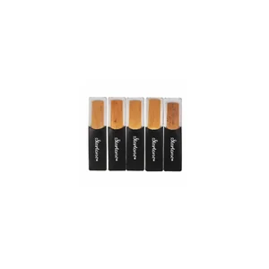 Startone Tenor Saxophone Reed 2.0