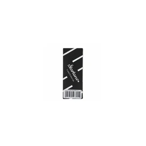 Startone Tenor Saxophone Reed 2.0