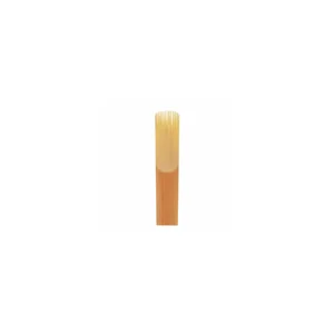 Startone Tenor Saxophone Reed 2.5