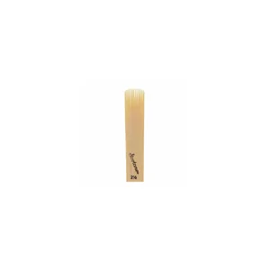 Startone Tenor Saxophone Reed 2.5