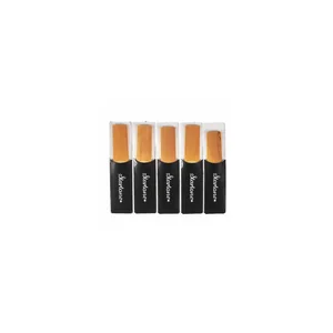 Startone Tenor Saxophone Reed 2.5