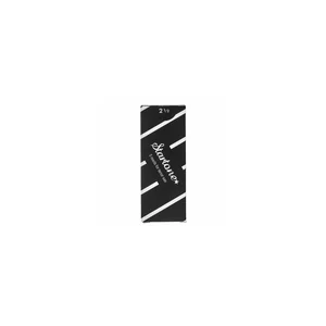 Startone Tenor Saxophone Reed 2.5