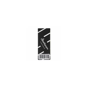 Startone Tenor Saxophone Reed 2.5