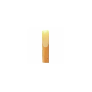 Startone Tenor Saxophone Reed 3.5