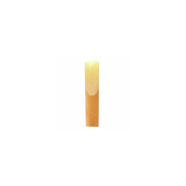Startone Tenor Saxophone Reed 3.5