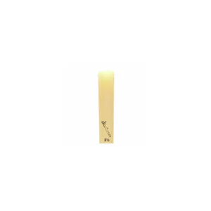 Startone Tenor Saxophone Reed 3.5