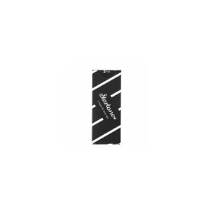 Startone Tenor Saxophone Reed 3.5
