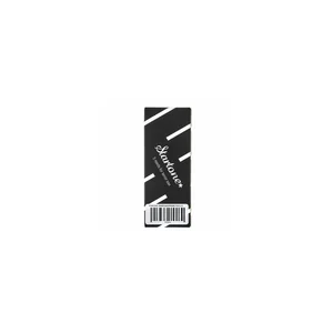 Startone Tenor Saxophone Reed 3.5