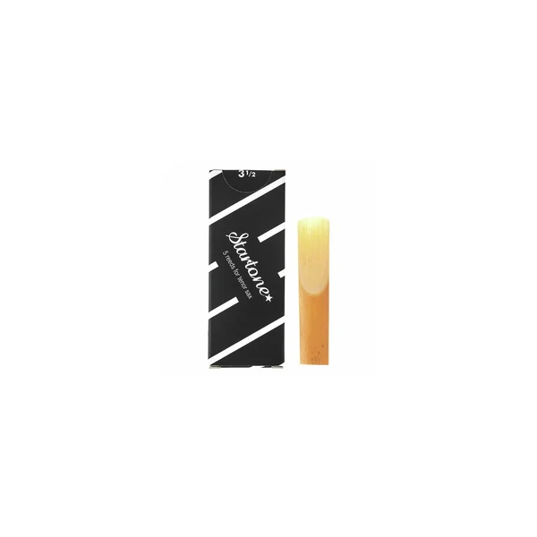 Startone Tenor Saxophone Reed 3.5