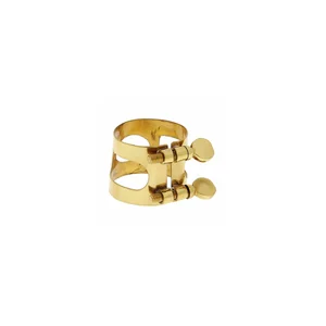 Startone Tenor STS-75 Ligature