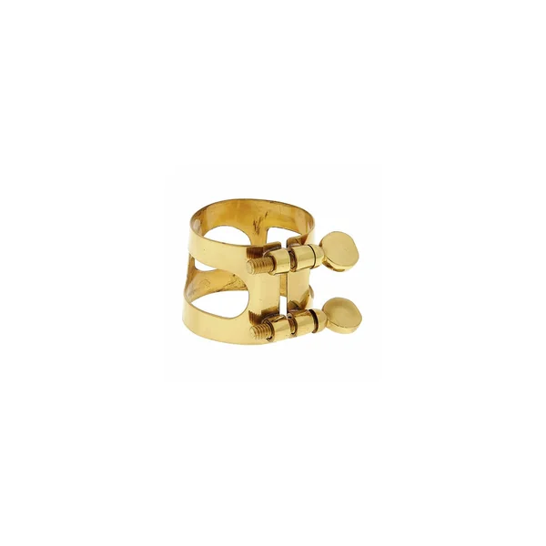 Startone Tenor STS-75 Ligature