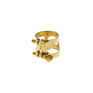 Startone Tenor STS-75 Ligature