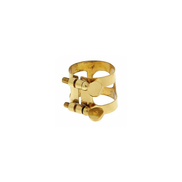 Startone Tenor STS-75 Ligature