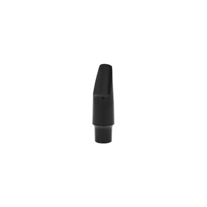 Startone Tenor STS-75 Mouthpiece