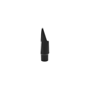 Startone Tenor STS-75 Mouthpiece