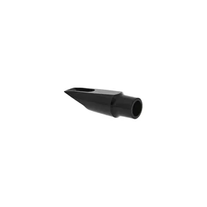 Startone Tenor STS-75 Mouthpiece