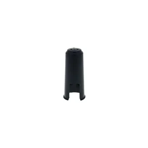 Startone Tenor STS-75 Replacement Cap