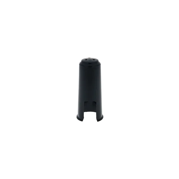Startone Tenor STS-75 Replacement Cap