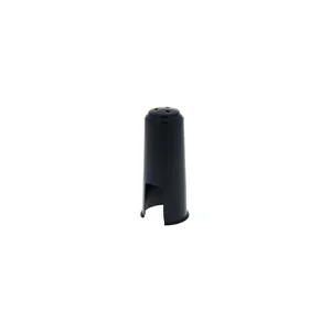 Startone Tenor STS-75 Replacement Cap