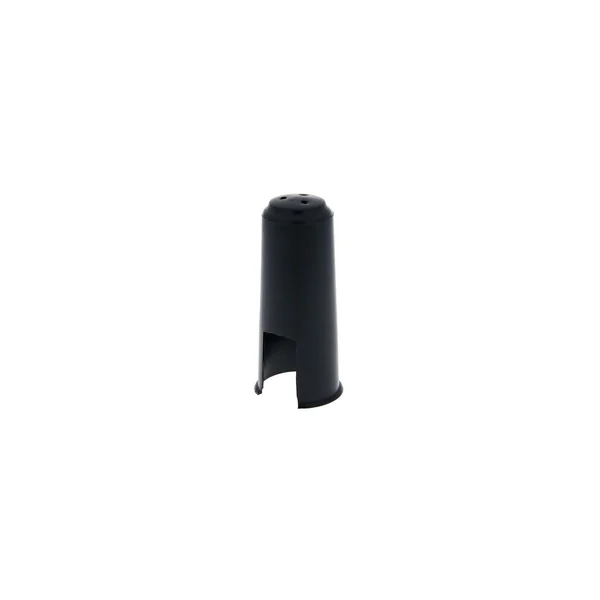 Startone Tenor STS-75 Replacement Cap