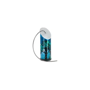 Startone Thunder Drum