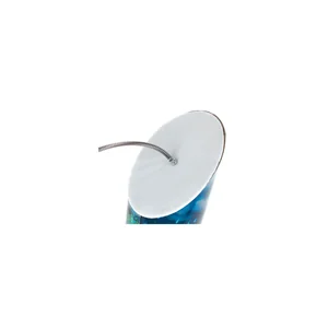 Startone Thunder Drum