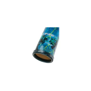 Startone Thunder Drum