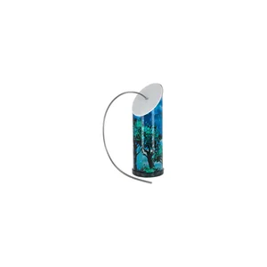 Startone Thunder Drum