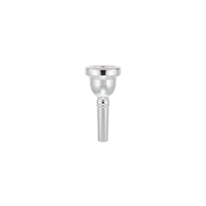 Startone Trombone 12C-S