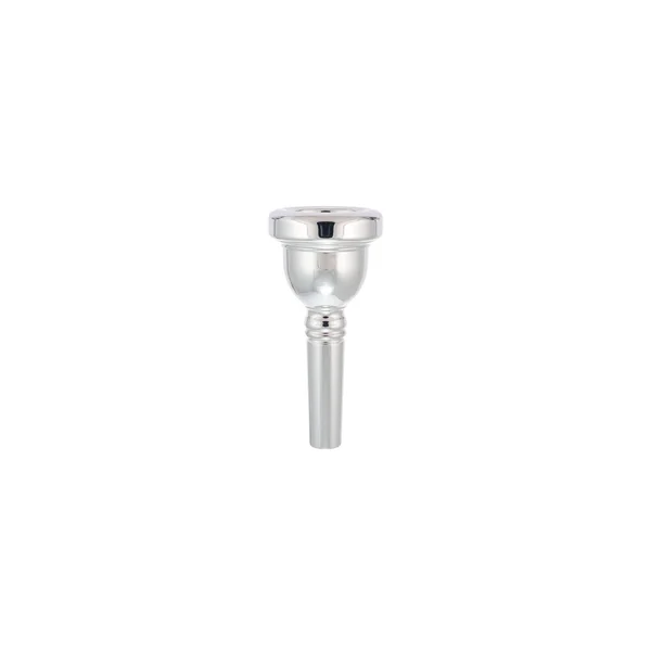 Startone Trombone 12C-S