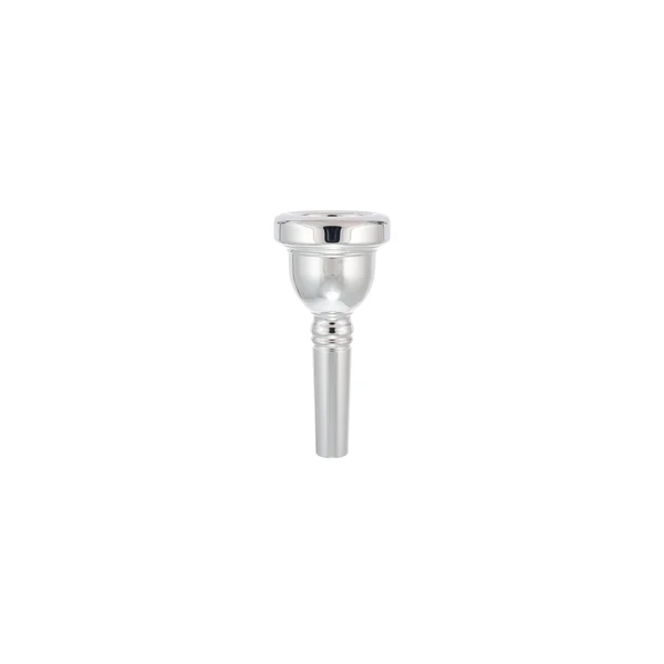Startone Trombone 6-1/2 AL-S