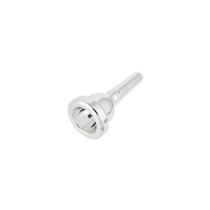Startone Trombone 6-1/2 AL-S