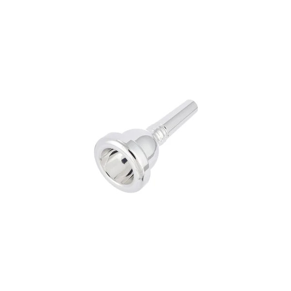 Startone Trombone 6-1/2 AL-S