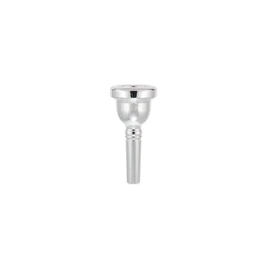 Startone Trombone 6-1/2AL-L