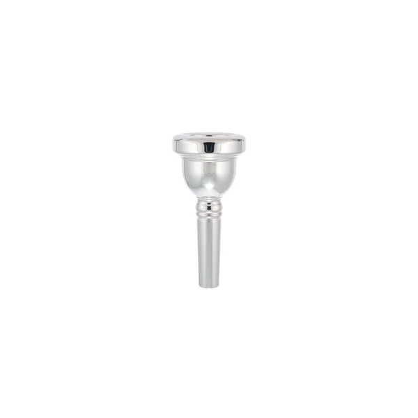 Startone Trombone 6-1/2AL-L