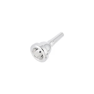 Startone Trombone 6-1/2AL-L