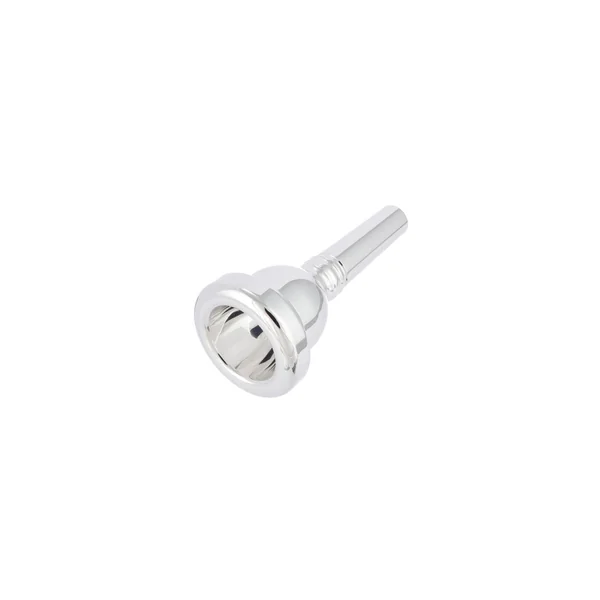 Startone Trombone 6-1/2AL-L