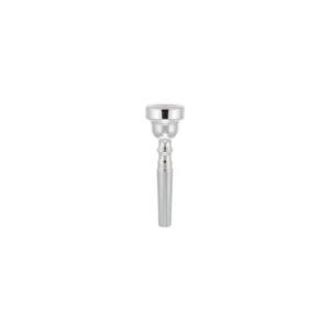 Startone Trumpet 1-1/2C