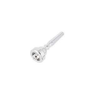 Startone Trumpet 1-1/2C