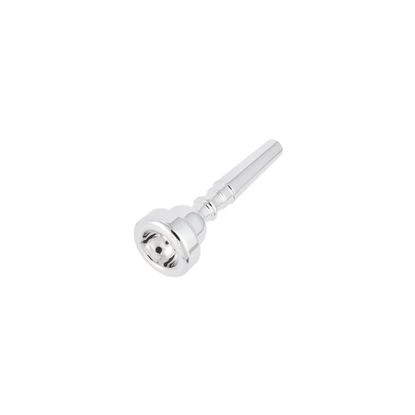 Startone Trumpet 1-1/2C