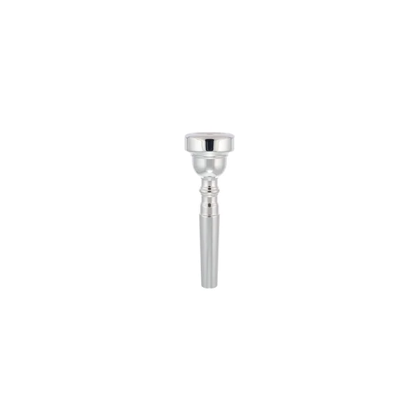Startone Trumpet 3C